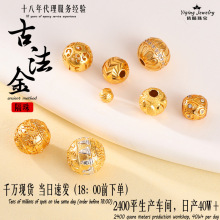s925�y僽����ĥɰ�A���D�\�鱬�Wɢ�����diy��朾��K���