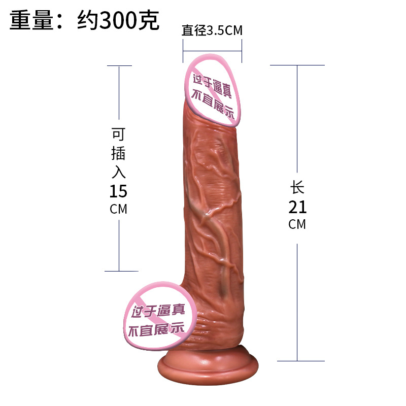 尺寸