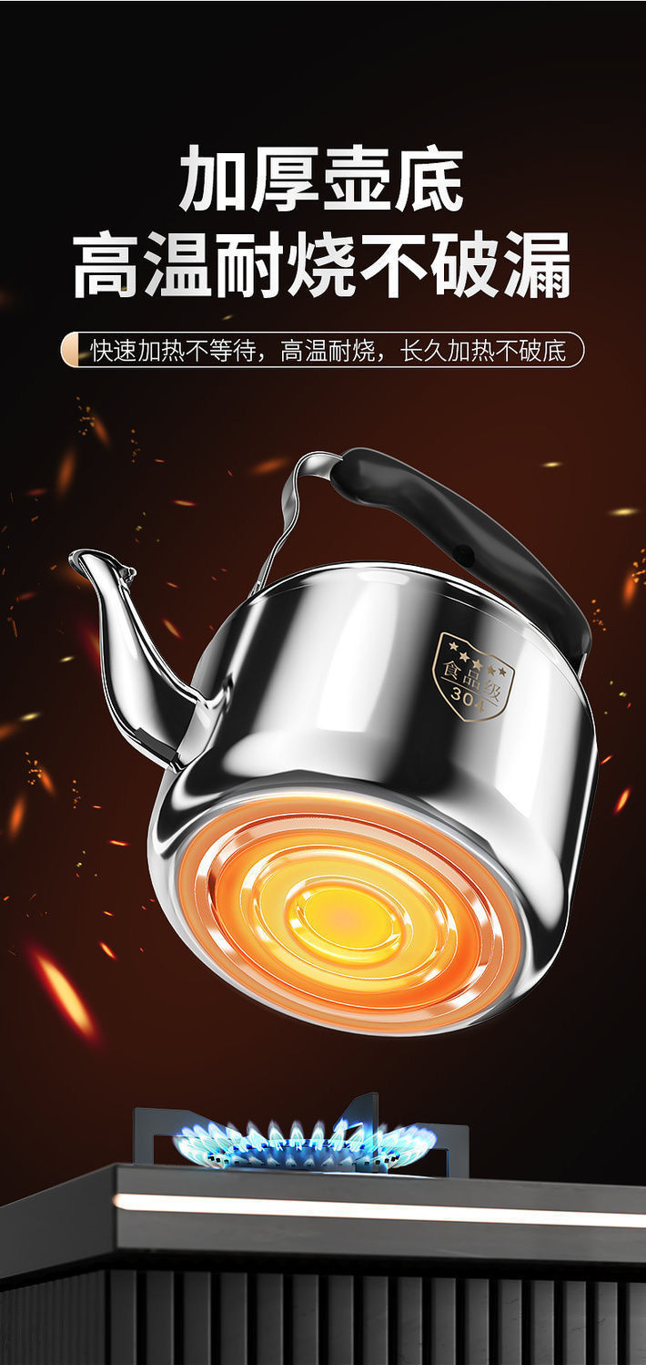 d856f033-500f-49a5-8286-8eb187ff3f0d.jpe