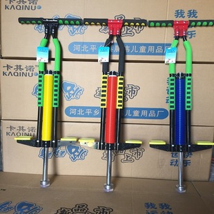 �_��!�����U��������ͯ�����ꃺͯ�����p�αı����������ĸ���