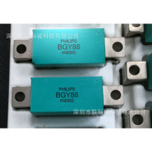 BGY88 BGY587 BGY583 BGY885A BGY885A BGD802 MHW5342A ȫ���ֻ�