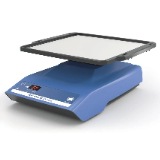 德国IKA ROCKER 2Dbasic 3Dbasic  2Ddigital 3Ddigital 摇床