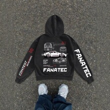 �����uͨ��ʽ���e�羳�l���R�d�����r��ӡ�����^�Bñ���l�����l