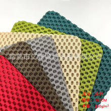 �S��ֱ�N��ˮ�����w��Ħ�W  ����k����ɳ�l�þW��