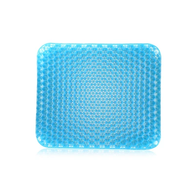 New Fourth Generation Egg Summer Cool pad
