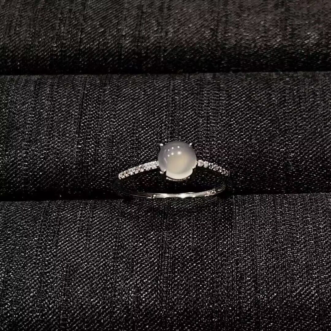 QQ图片20230512192351