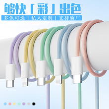 �R��PD60W�{ɫ���������䔵�����m���O����׿���늾��֙C�����
