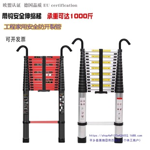 ���L��sʽ�����ش��X�Ͻ���䓹�ֱ�ݹ����ݎ��h�����w����