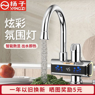 늟�ˮ���^�ٟἴ��ʽ�ӟ�N�������^�ԁ�ˮ��늟�ˮ���������uͨ