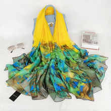 �����¿�ἆ�z����ߴ�ӡ��ɳ����ǧ�ｭɽ�D���ζȼٷ������