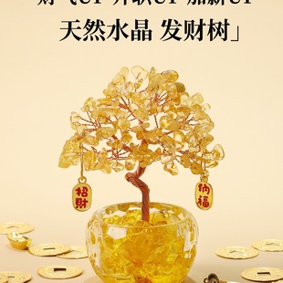 ��Ȼ�Sˮ���lؔ����ˮ�����k���ҹ�λ�������WС�[���b���