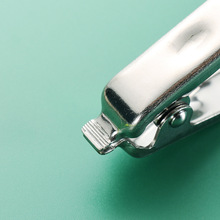 Sl__QѪAؐAQÏNС