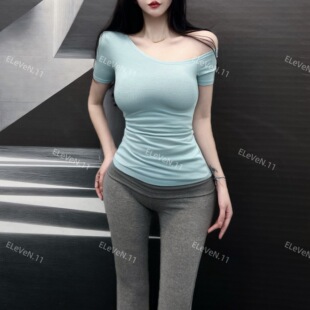 ֵ����/�n�漃��С�ęC�Ը�б�����T�����ĕr�����폗���������