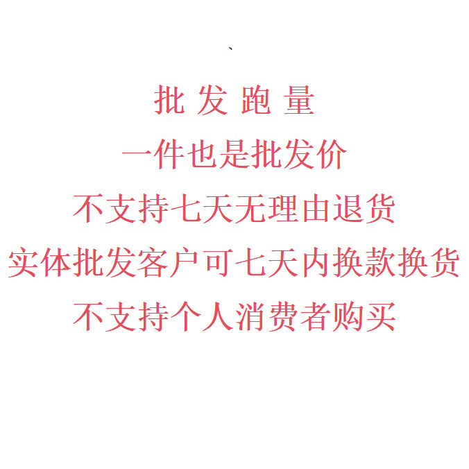 gWmWivOiz9St5JawZAYwYGrz5OINM4VBsG58