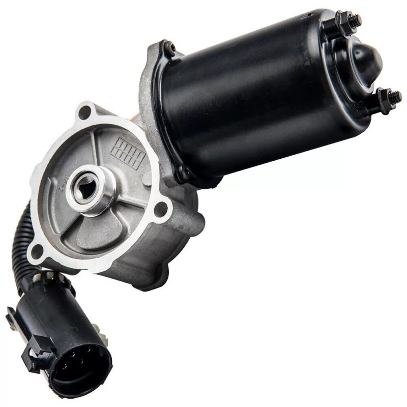 4408648001 4408648002 4408648003 4408648004 is suitable for Ssangyong