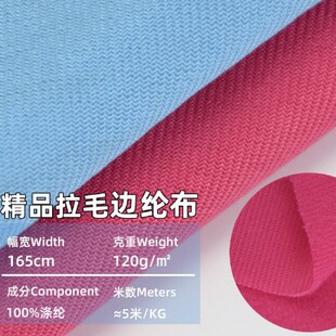 �S�ҬF؛ ��ë�ڰ�߅�]�� ���Z�q ���ȦȦ�q ��߅�Ҽ������ż