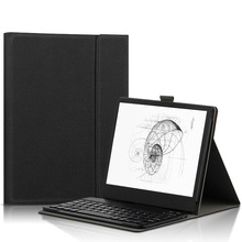 适用文石BOOX Note Air保护套10.3英寸电子书阅读器蓝牙键盘皮套