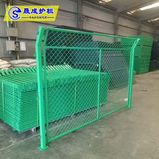 �F�z�W�������ڬF؛���ٹ�·�o�ھW�F·�p�M�z���x�Wˮ��䓽z���W