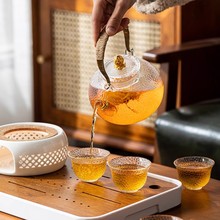 �������С��̌����ݲ�؎��^�V�͟���ՠt�����������߲豭