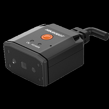 HIKROBOT   海康机器人   MV-ID2013EP-05-RBP  工业读码器