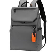 �p�����ʿƤ�|�̄����e��X����ͨ�����д�W������ӡ��LOGO�YƷ