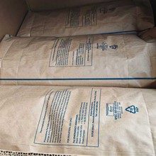 SBS   �����ϣ�����Ʒ