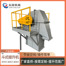 NE30�Ͷ�ʽ�����C�۠��w���K�����ϴ�ֱݔ�Ͷ���Cȫ�ܷ�ʽ���ϙC