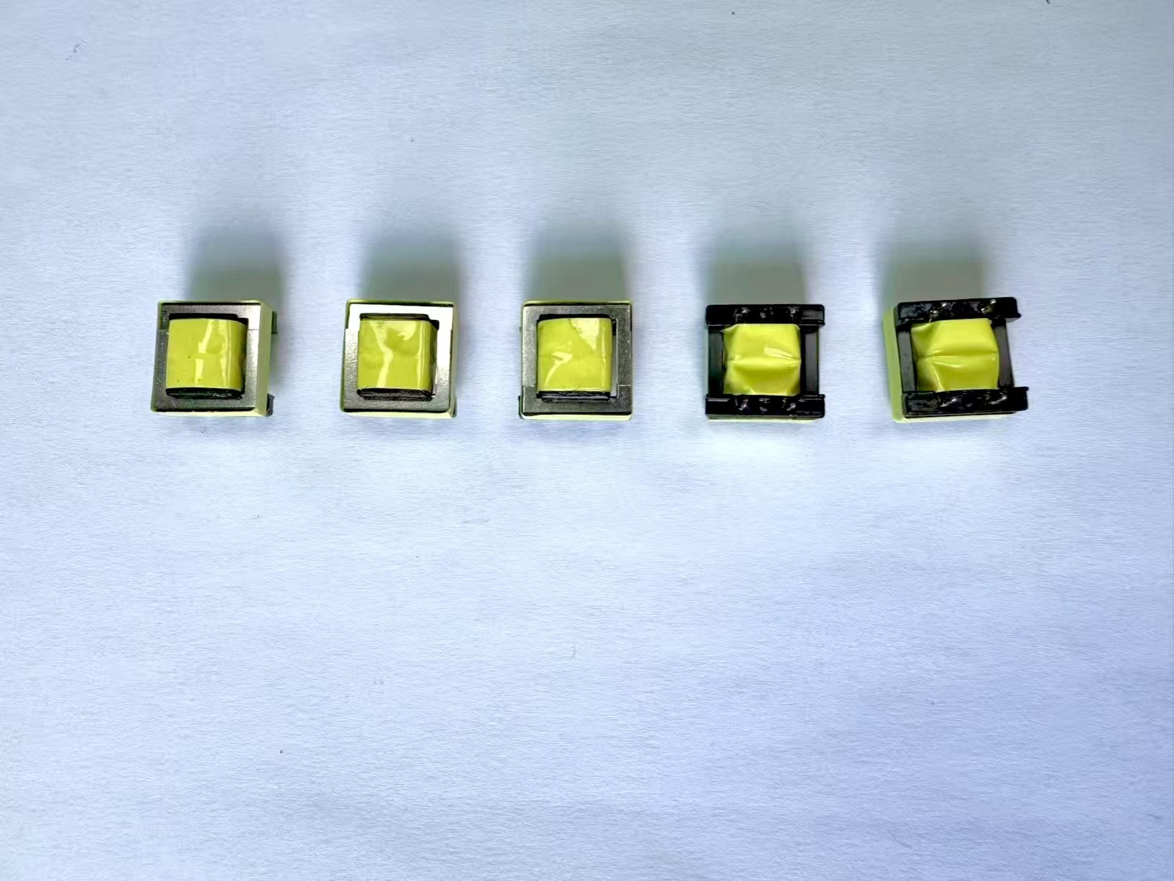 微信图片_20250712153257_54