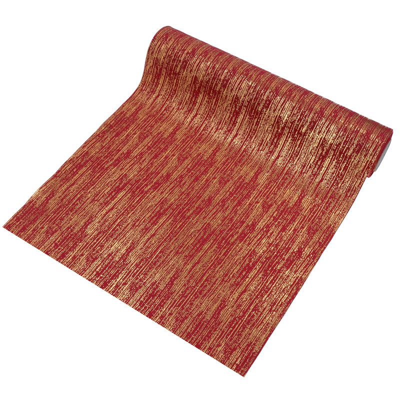 Atmósfera transfronteriza, mesa de lujo ligera, mesa de té, cojín, mesa de centro, mantel largo, mesa de té de alta gama, mantel de mesa, 2,5 metros