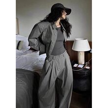 �����R�{��ɫ�̿�_�h�����������ѝ���b�ɼ������r�Еr�֚�