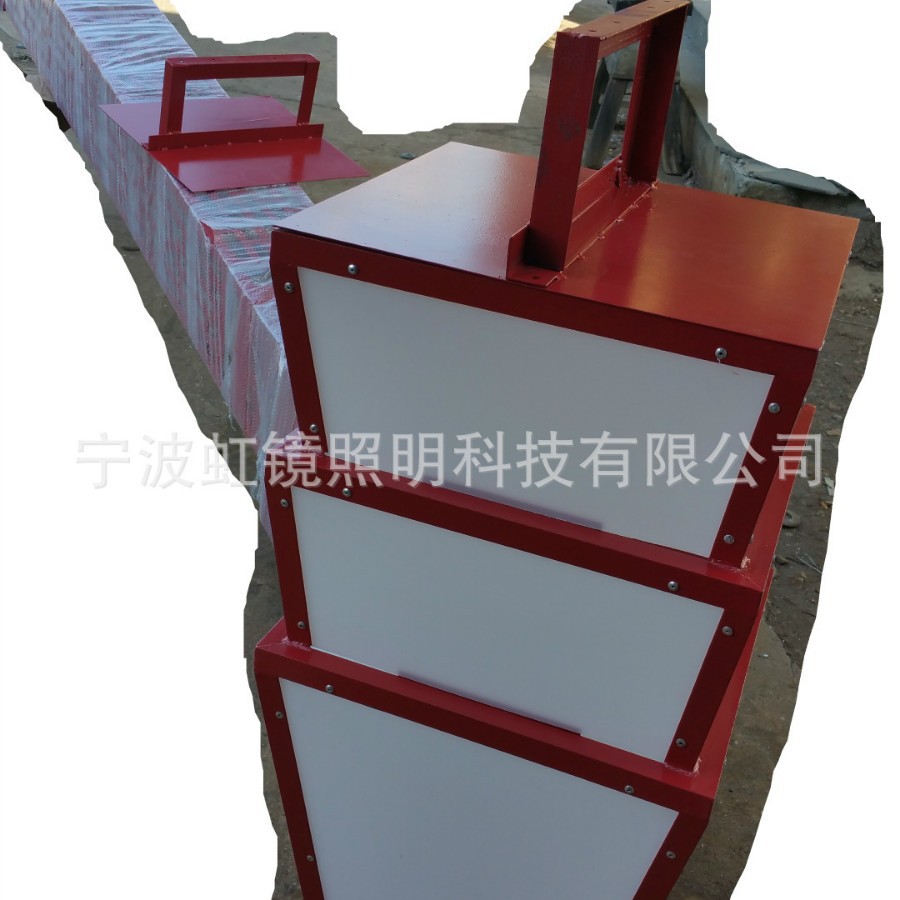 ԼͥԺ۵ƺ羵ҦLEDͥԺƳ