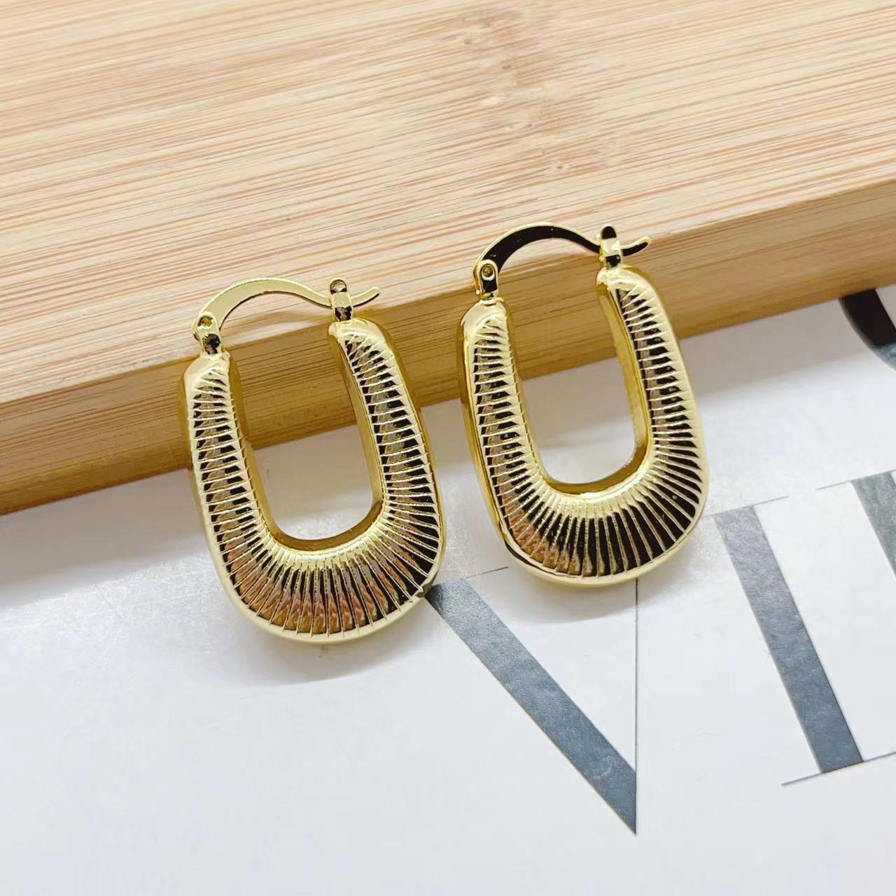 微信图片_20240528212628