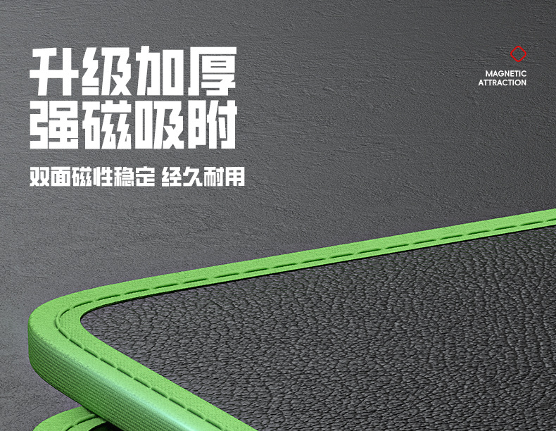 详情_08.jpg