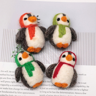 ins�L��ë��������w��ͨ���Z��ż����beᘷ��b������