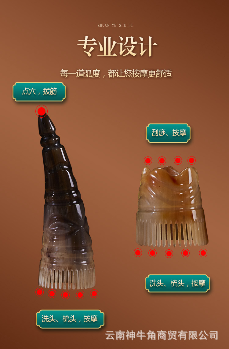 O1CN015rme412EeFs2qKi1F_!!2214