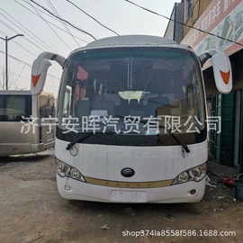 货车;客车;牵引车