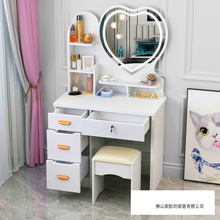 �W�t��y̨��������С���͹����F�����s���y�������ͻ��y�����y̨