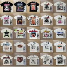 ��ŮT����ĸ�����¿���^�������Ʒ�|���ɶ���羳ͬ����ʽ����