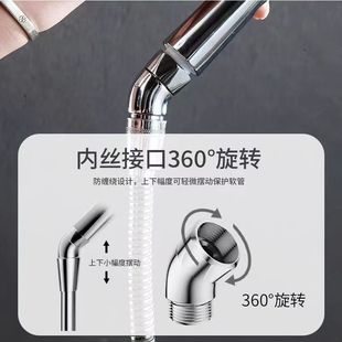 ��ԡ픇�����135���D���~���^������D�Q�ֳֻ����^4�ֹՏ����^