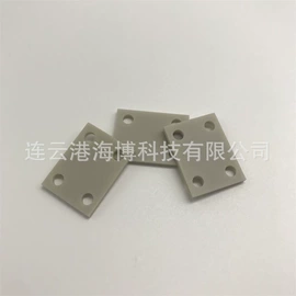 电子陶瓷材料;空气净化用品;石英