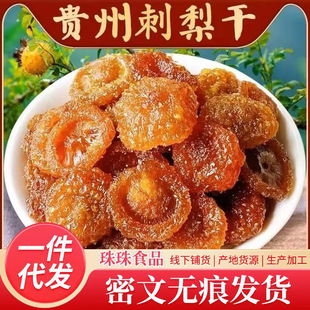 �F���خa����� �����ǹ������T�������l���l���b���xɢ�b�����