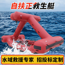 �Է�����������ͧ������Ԯ���ʽ��Ԯͧ�����̴��\ݔ��