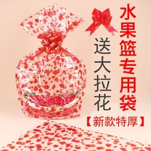 ˮ���@���b����t����͸�����{���Ӽtɫ�����ϲ�copp��ɫ�YƷ��
