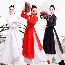 �ŵ����٤����������Ů�h�����b�Ї��L���w��퍼����赸���ݷ��b