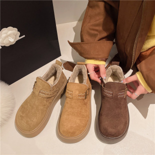 �ӽq�Ӻ񲪿�ЬŮ�ﶬ�¿��ɸ�������һ�_�����m��ůëë��ЬŮ