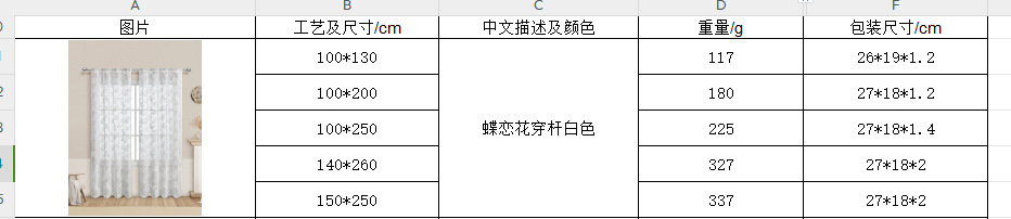 i2idjvmmydSNv11IL5JbeSsUWwyImgouyawx