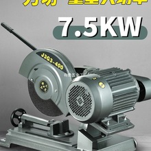 ����J3G-400��䓲��и�C̨ʽ�ͲĹ��I������������2.2/3/4KW늙C