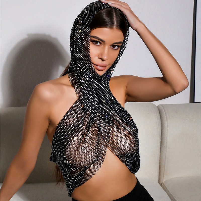 Reprehenderit qui in ea