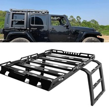 ����@܇피܎�2�������m�ü������R4�TWrangler JK2007-2017��ɫ