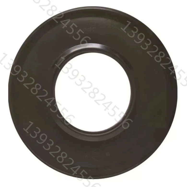 Вакуумная муфта кирпичного станка 430 435 воздушная пленка